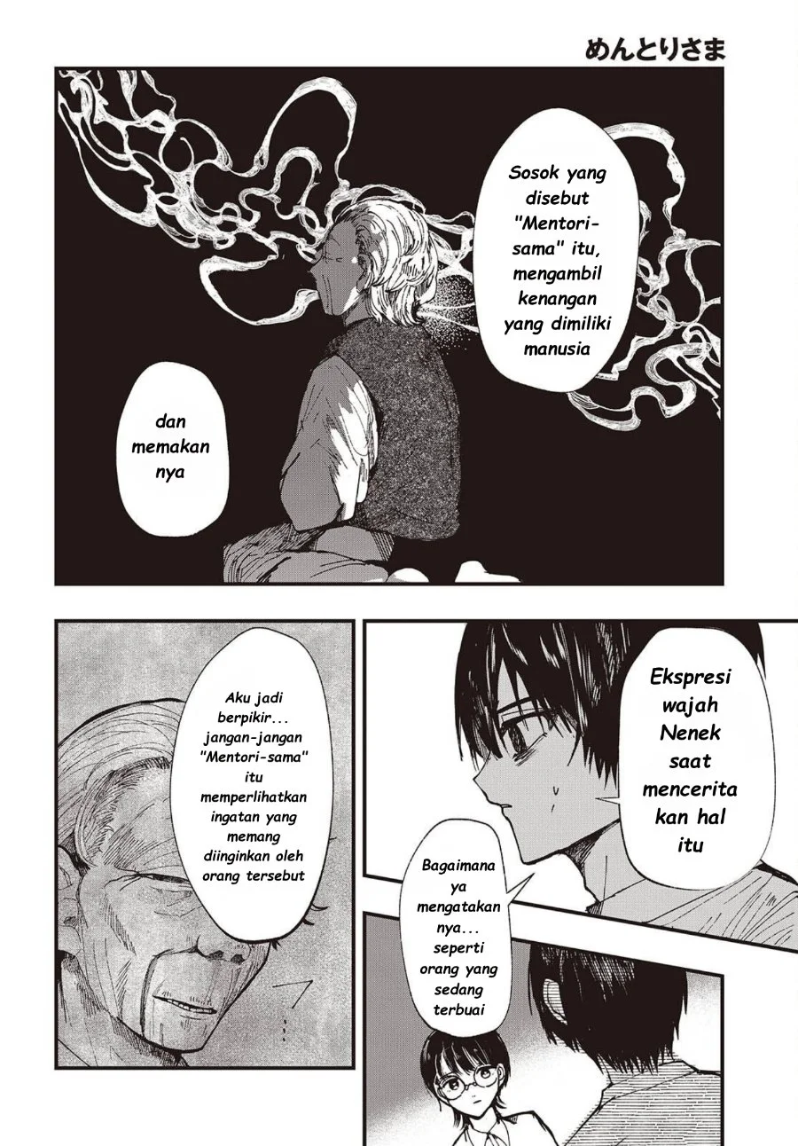 Chapter 5 - halaman 11