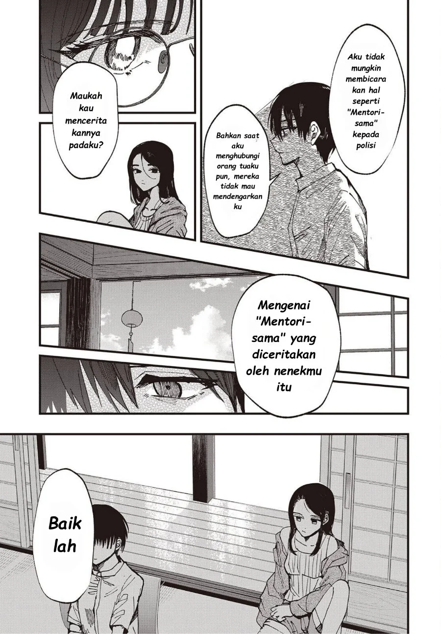 Chapter 5 - halaman 10