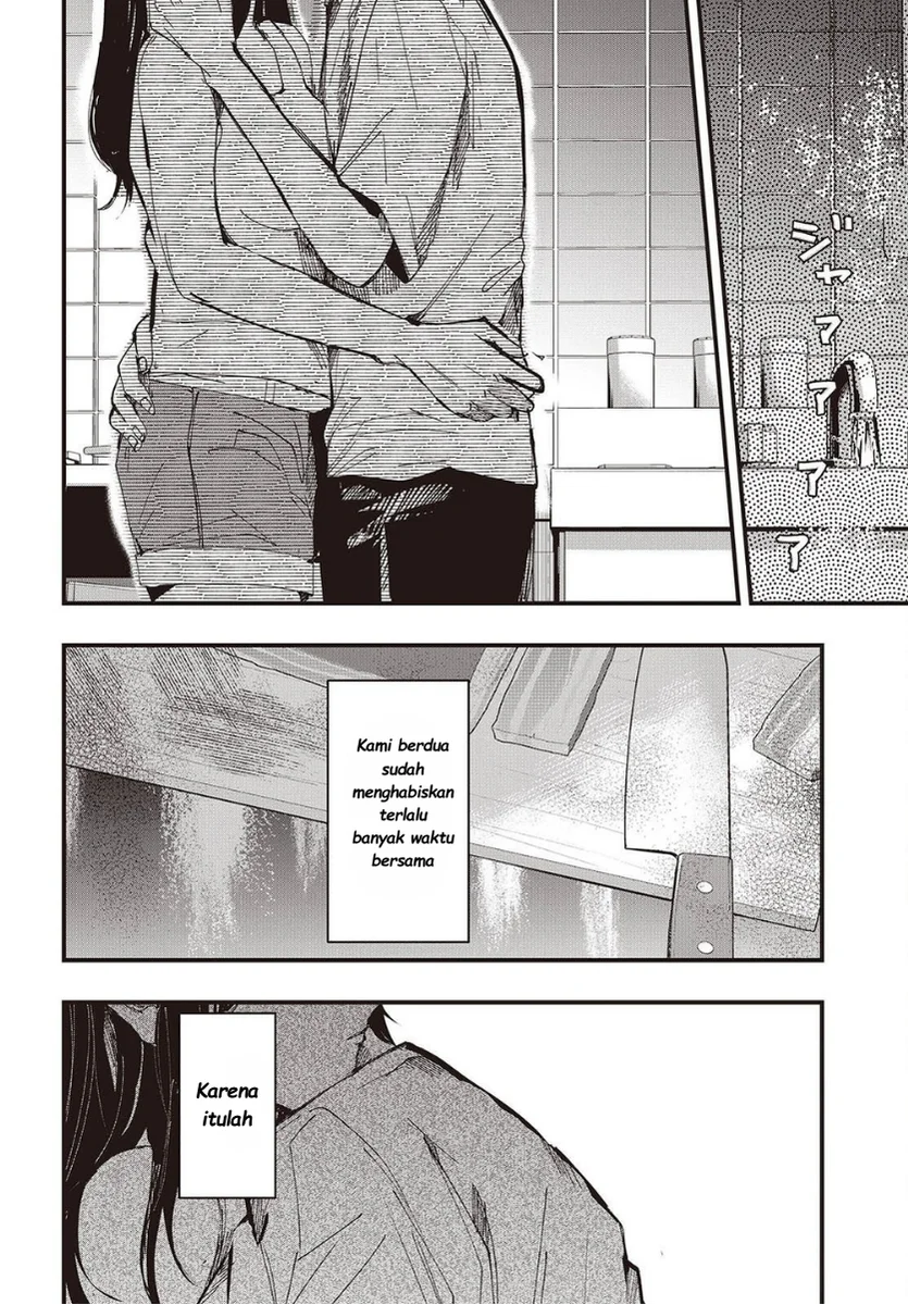 Chapter 6 - halaman 11