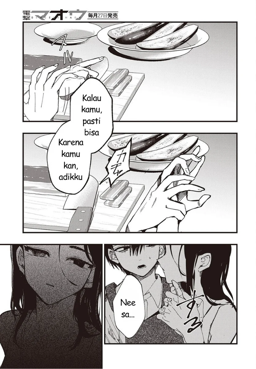 Chapter 6 - halaman 10
