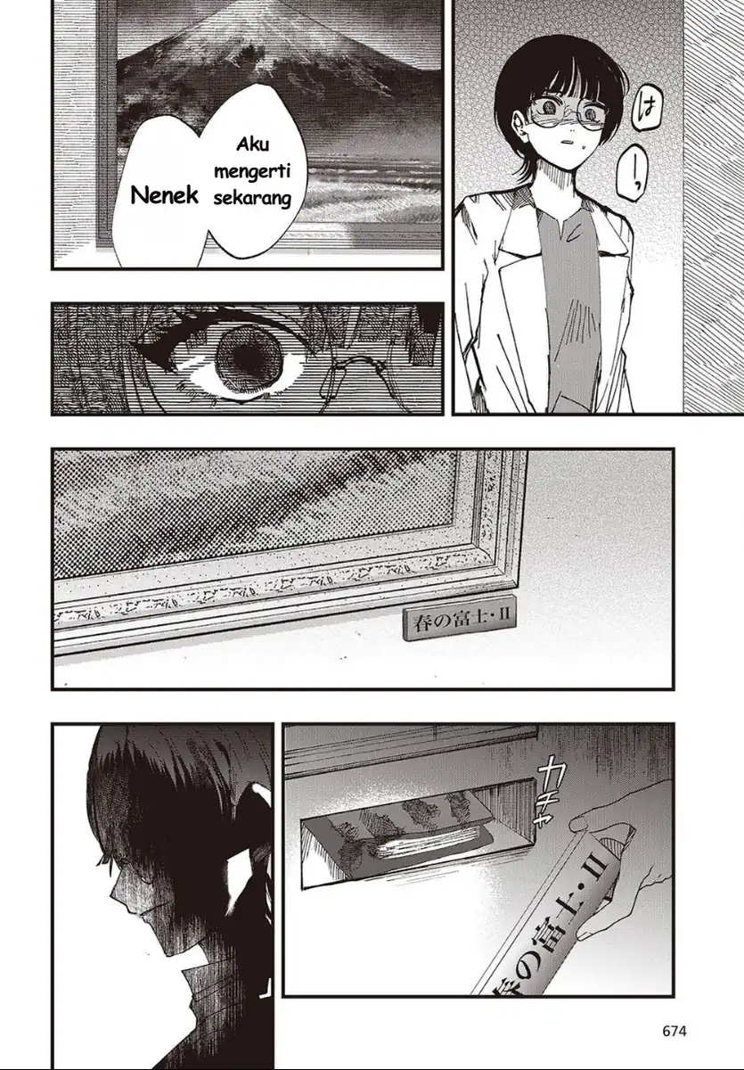 Chapter 7 - halaman 11