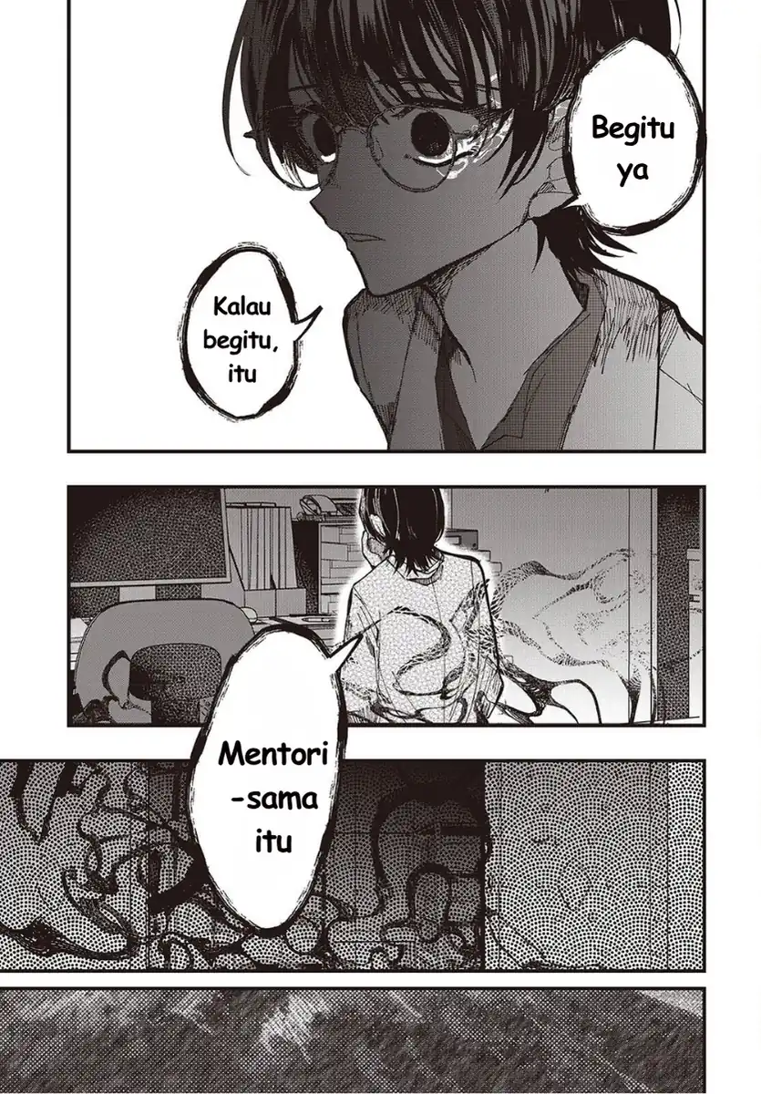 Chapter 7 - halaman 10