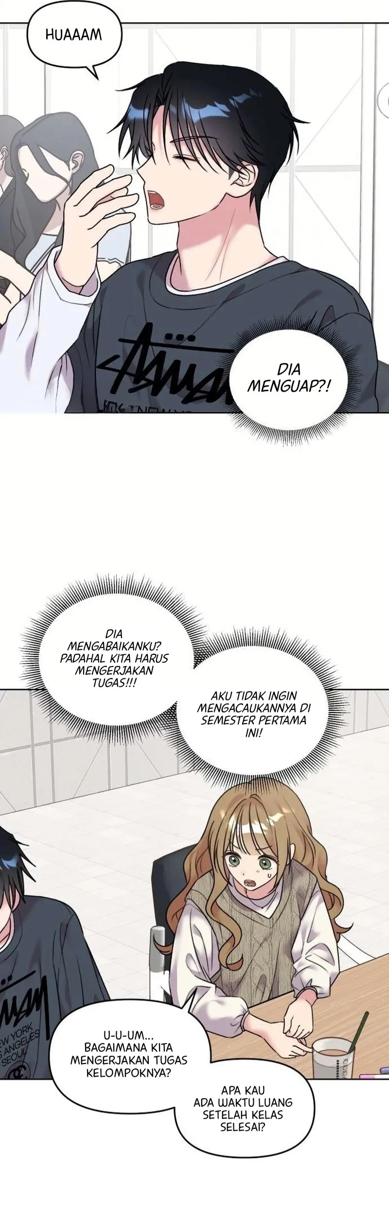 Chapter 5 - halaman 10