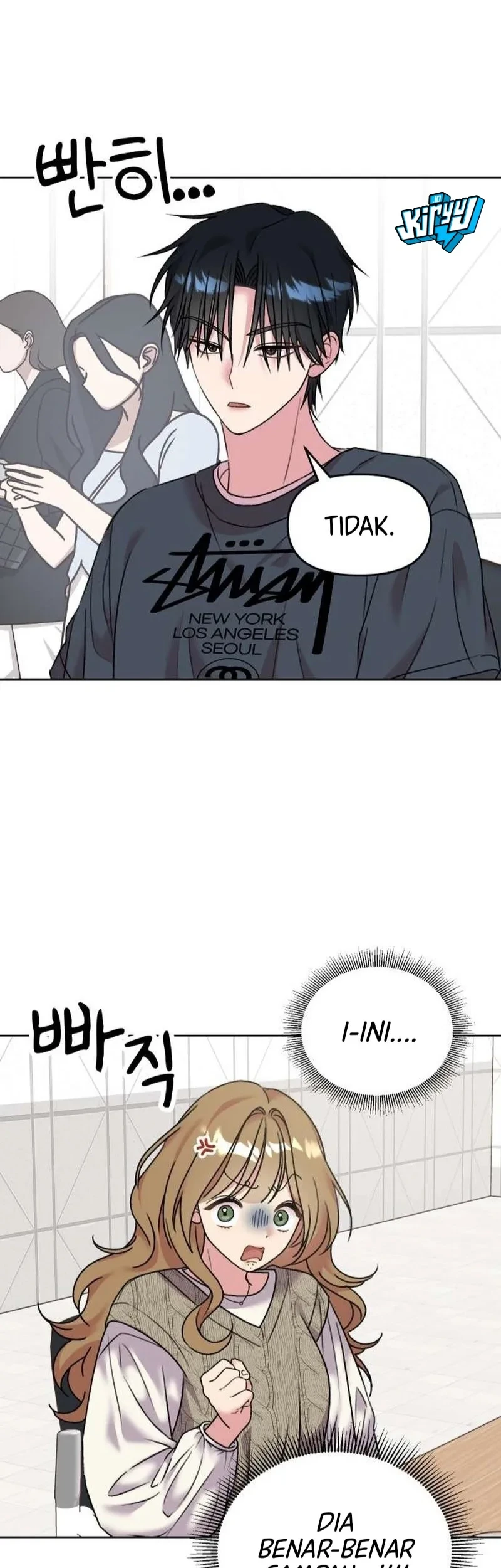 Chapter 5 - halaman 11