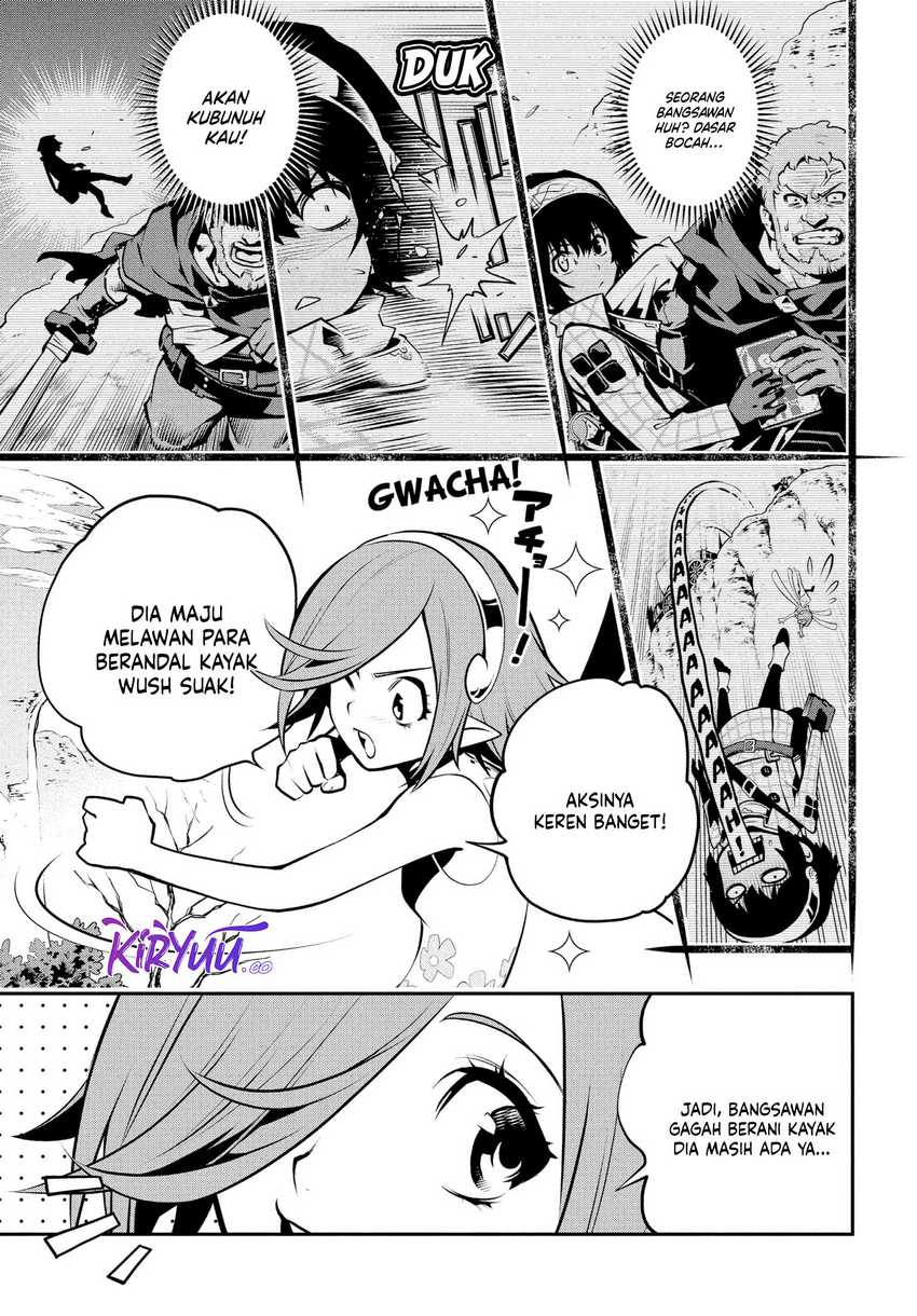 Chapter 1 - halaman 10
