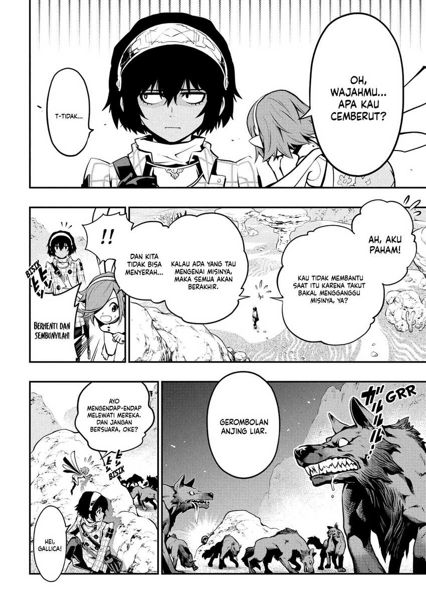 Chapter 1 - halaman 11