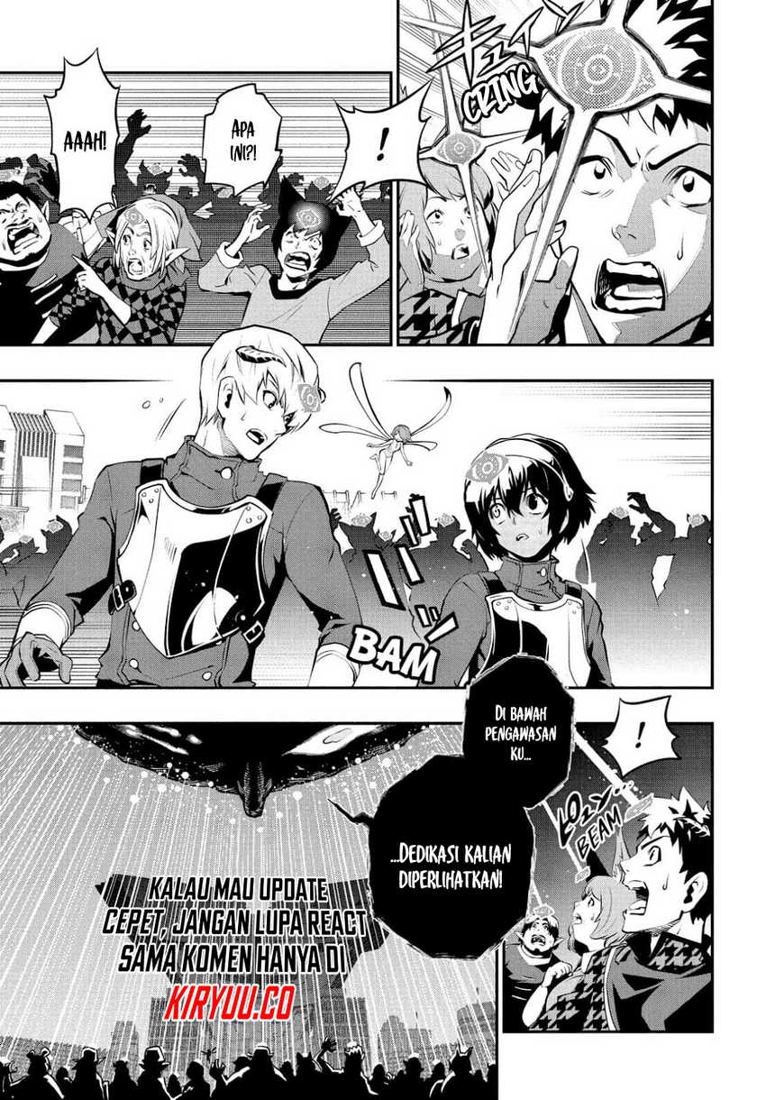 Chapter 2 - halaman 10