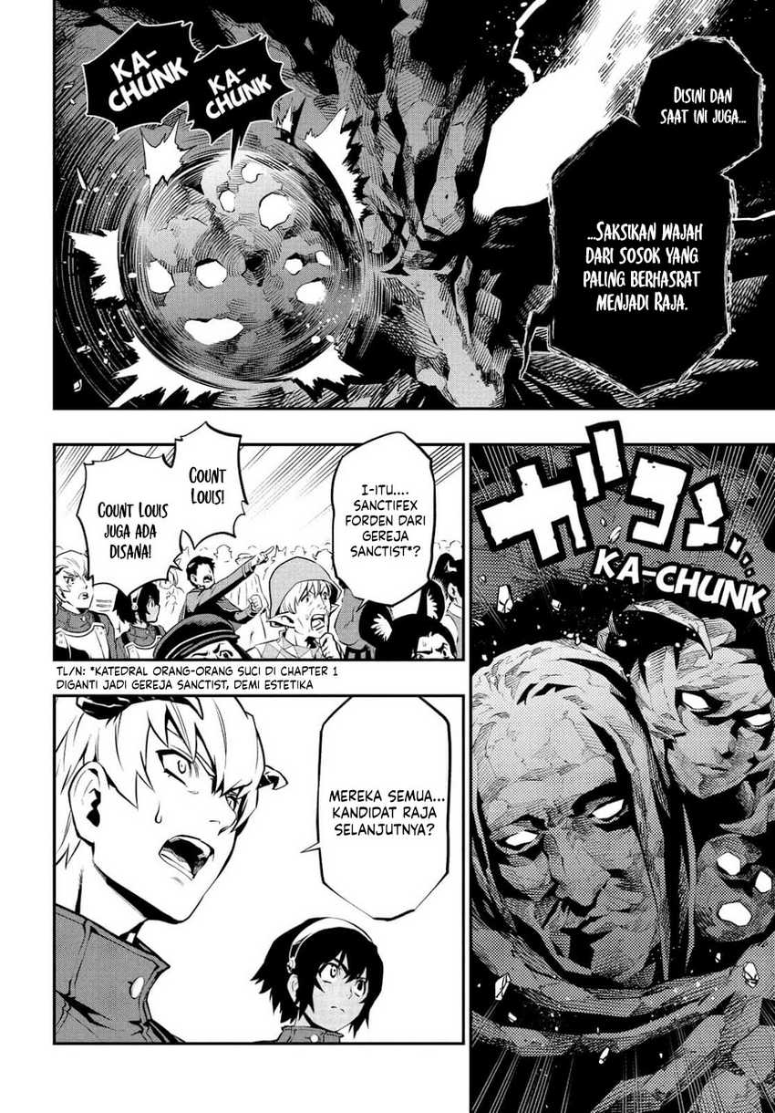 Chapter 2 - halaman 11