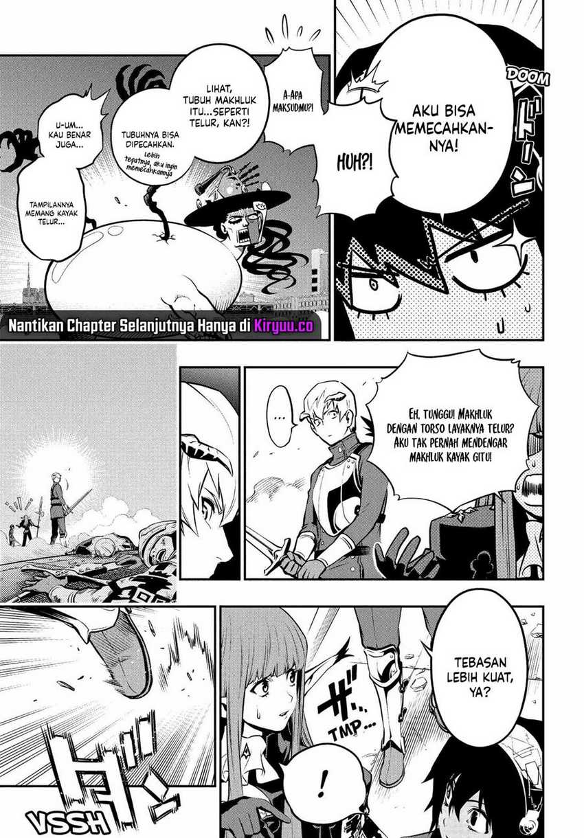 Chapter 3 - halaman 11