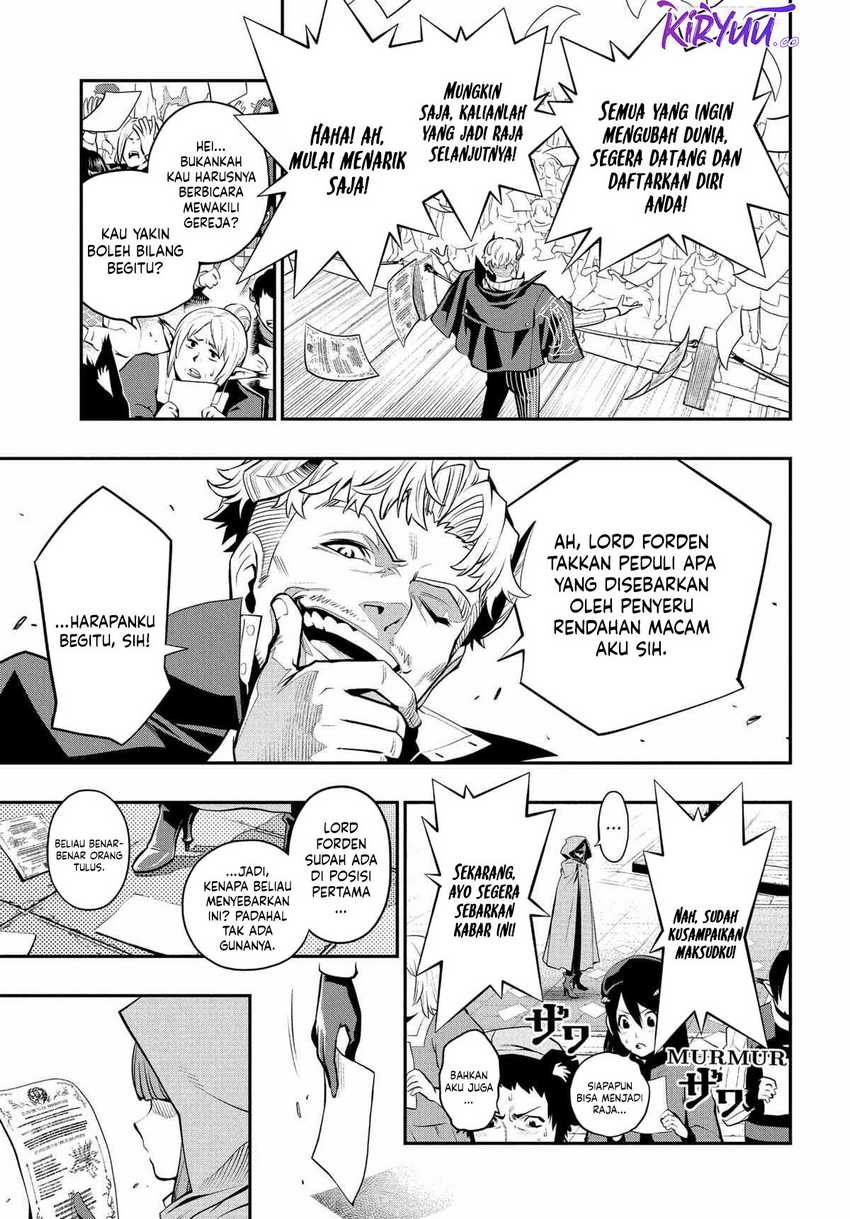 Chapter 4 - halaman 11