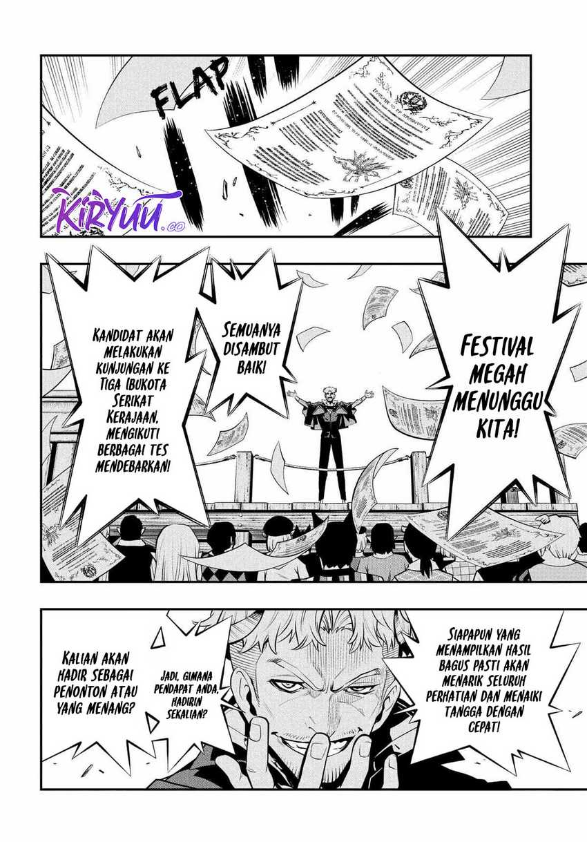 Chapter 4 - halaman 10