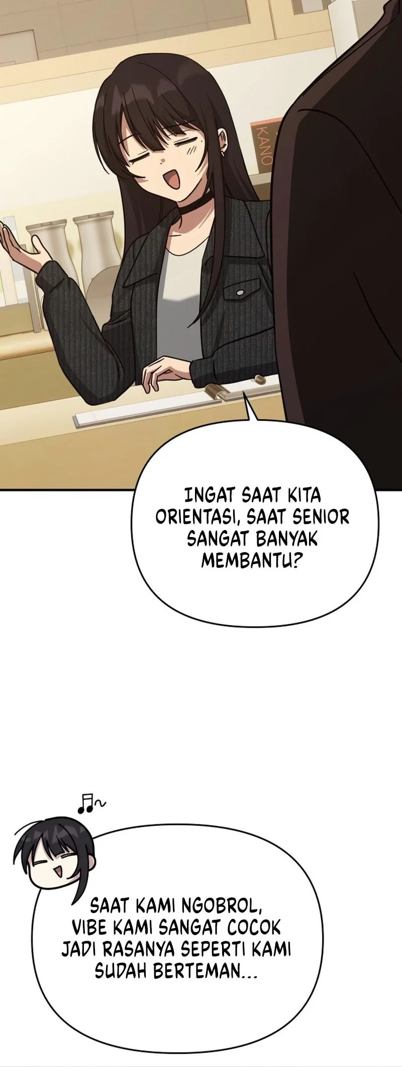 Chapter 13 - halaman 10