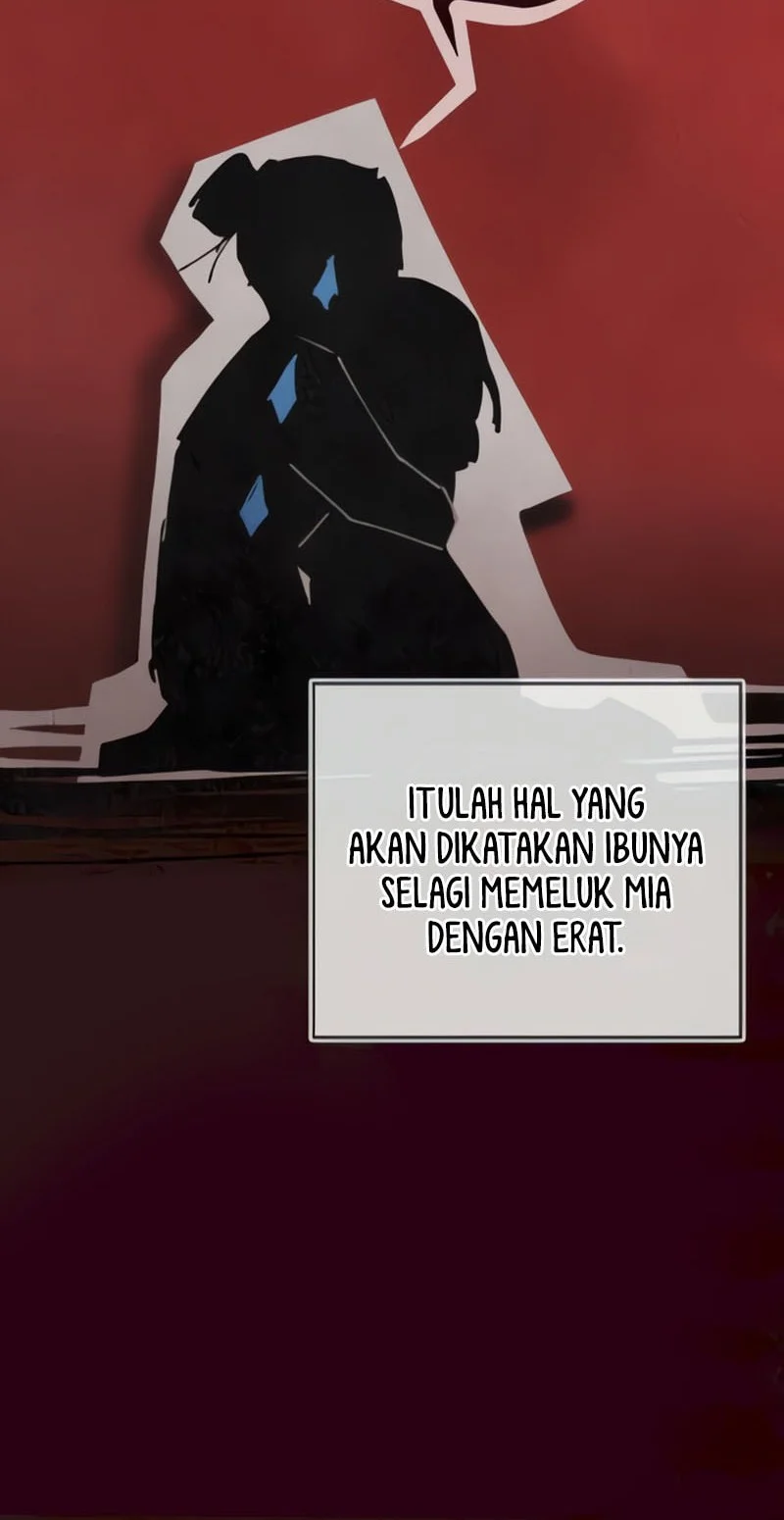 Chapter 19 - halaman 10