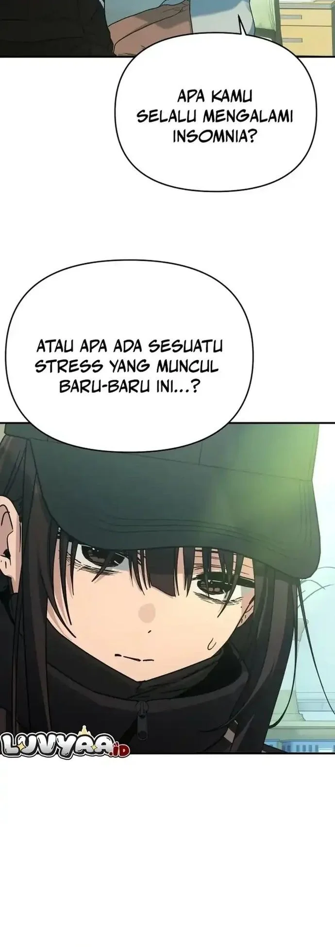 Chapter 21 - halaman 10
