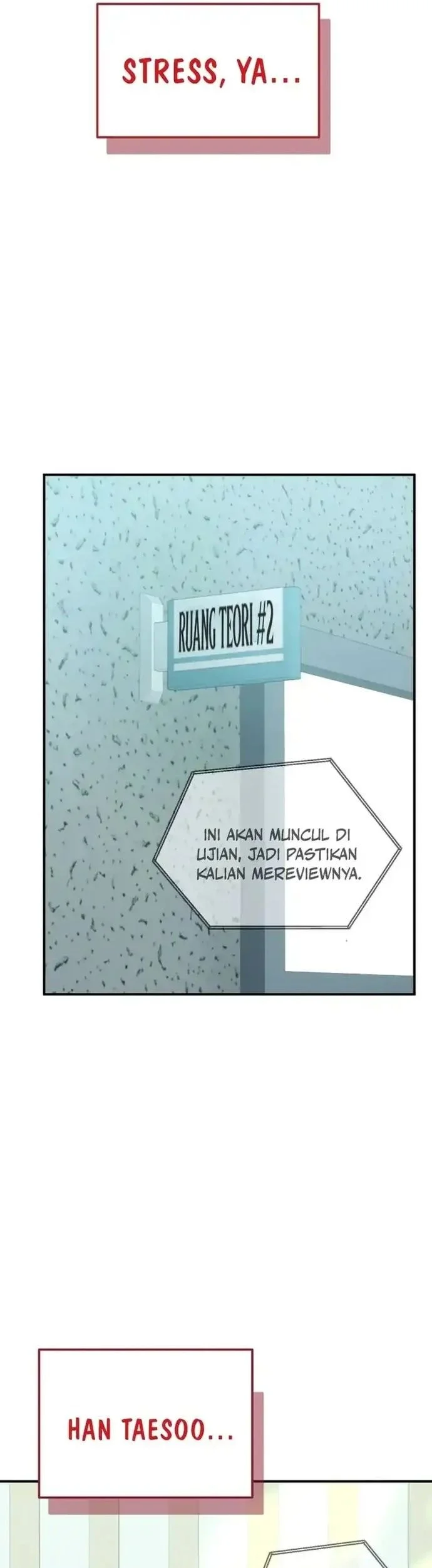 Chapter 21 - halaman 11