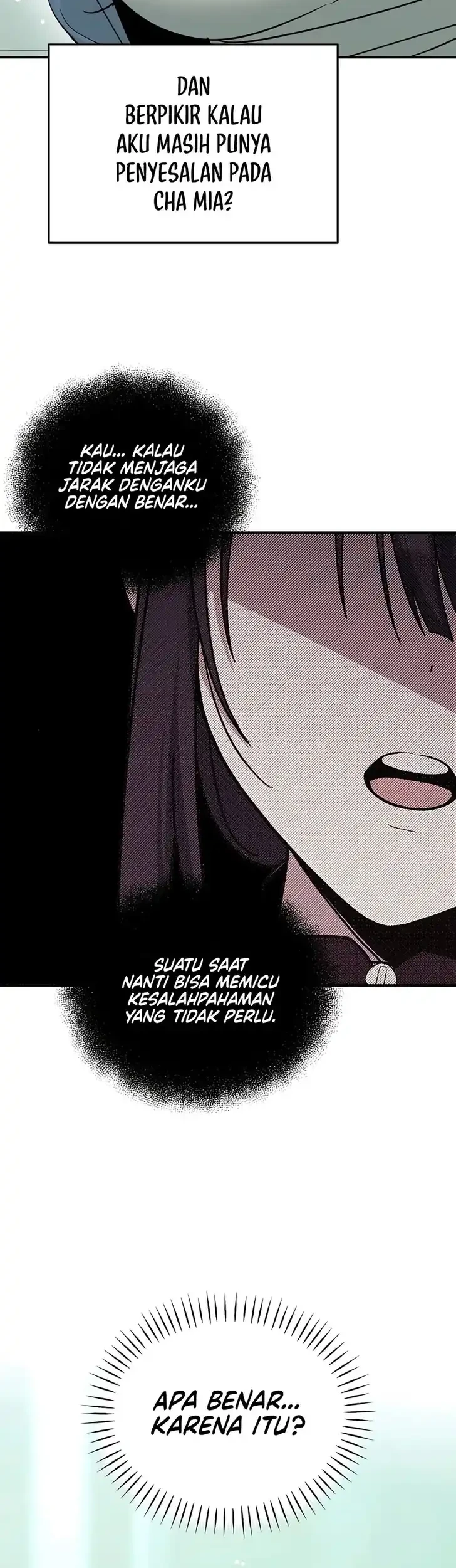 Chapter 39 - halaman 11