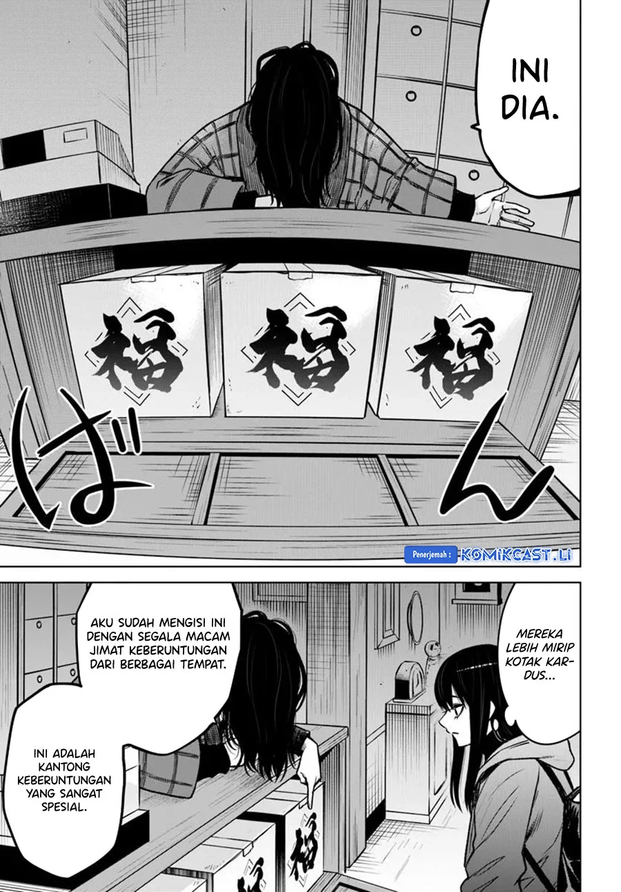 Chapter 63 - halaman 11