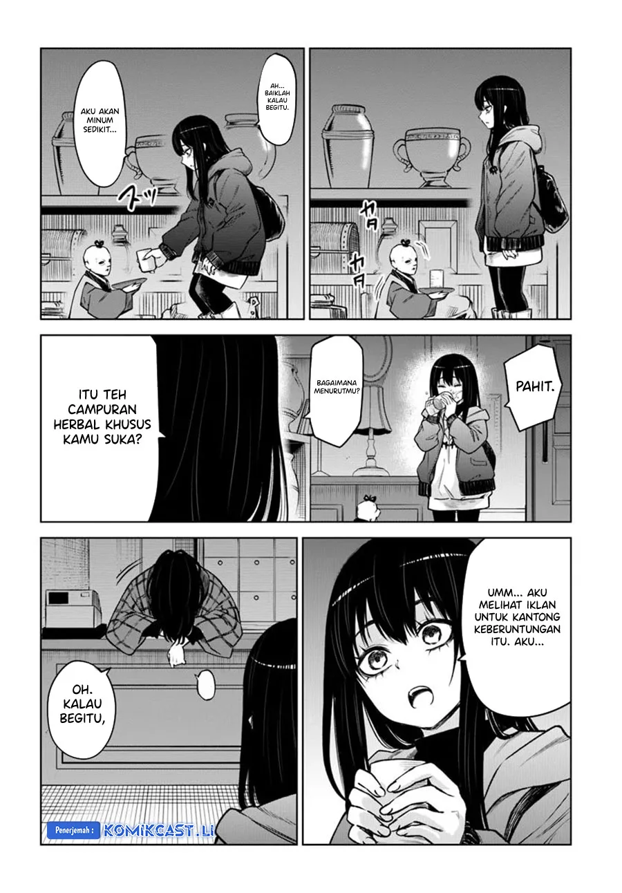 Chapter 63 - halaman 10