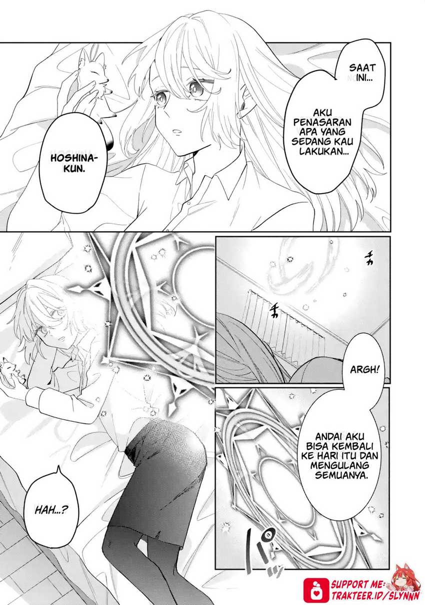 Chapter 1 - halaman 10