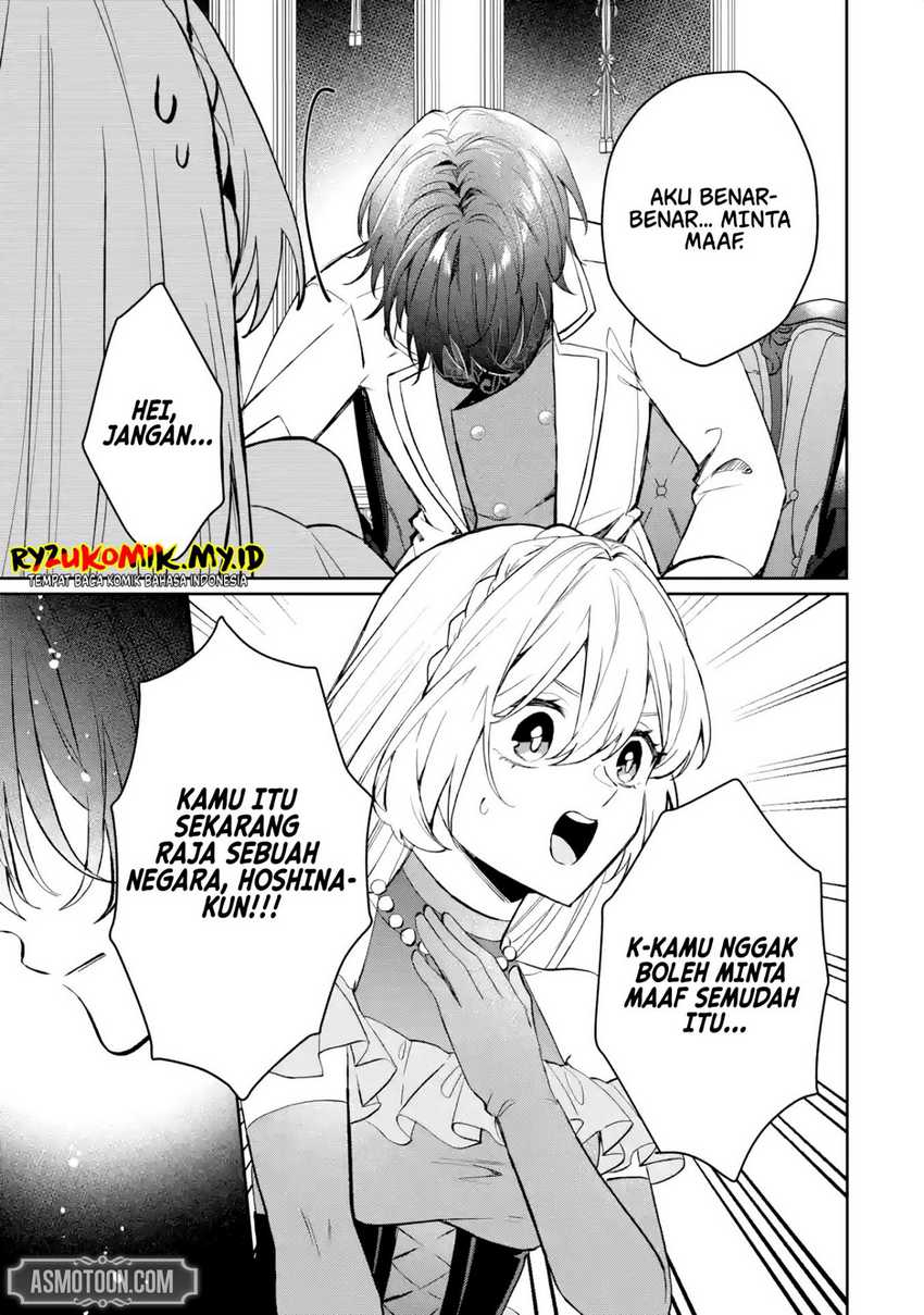 Chapter 2 - halaman 11