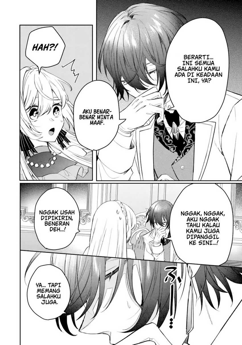Chapter 2 - halaman 10