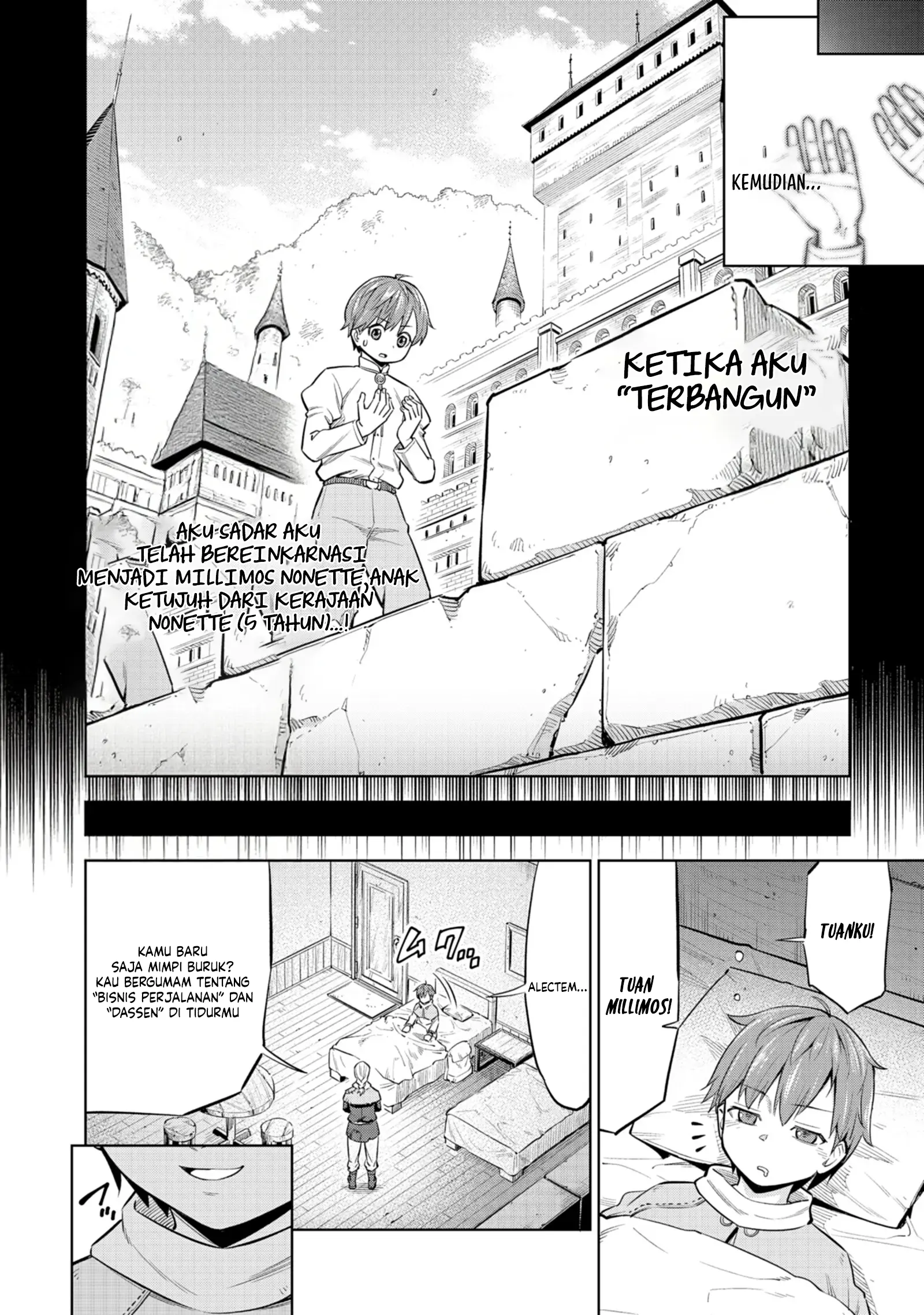 Chapter 1 - halaman 11
