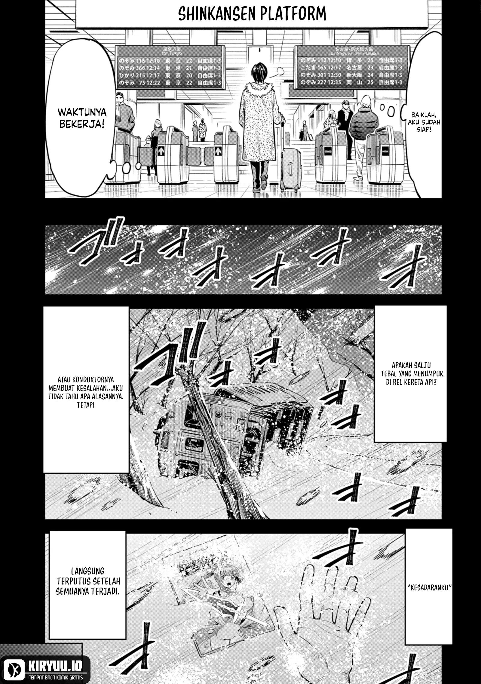Chapter 1 - halaman 10
