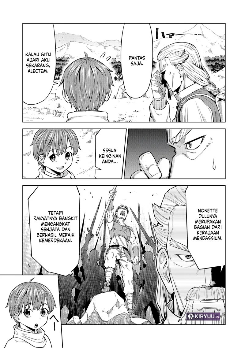 Chapter 6 - halaman 11