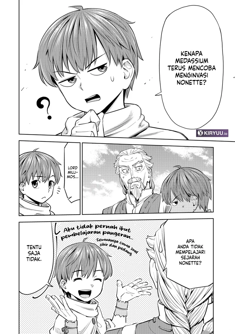 Chapter 6 - halaman 10
