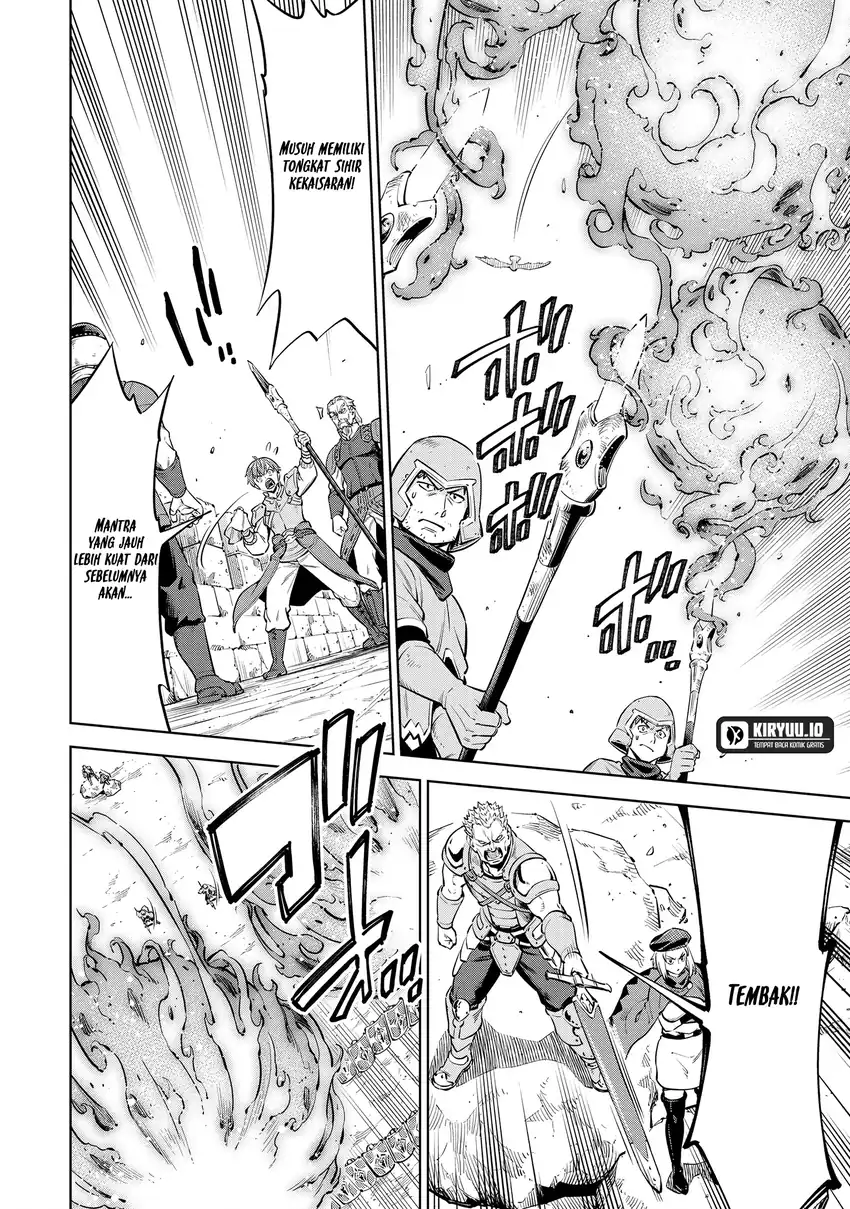 Chapter 9 - halaman 10