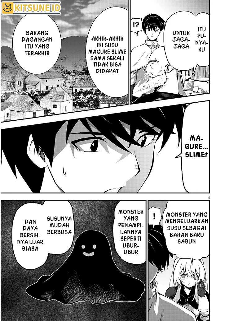 Chapter 2 - halaman 11