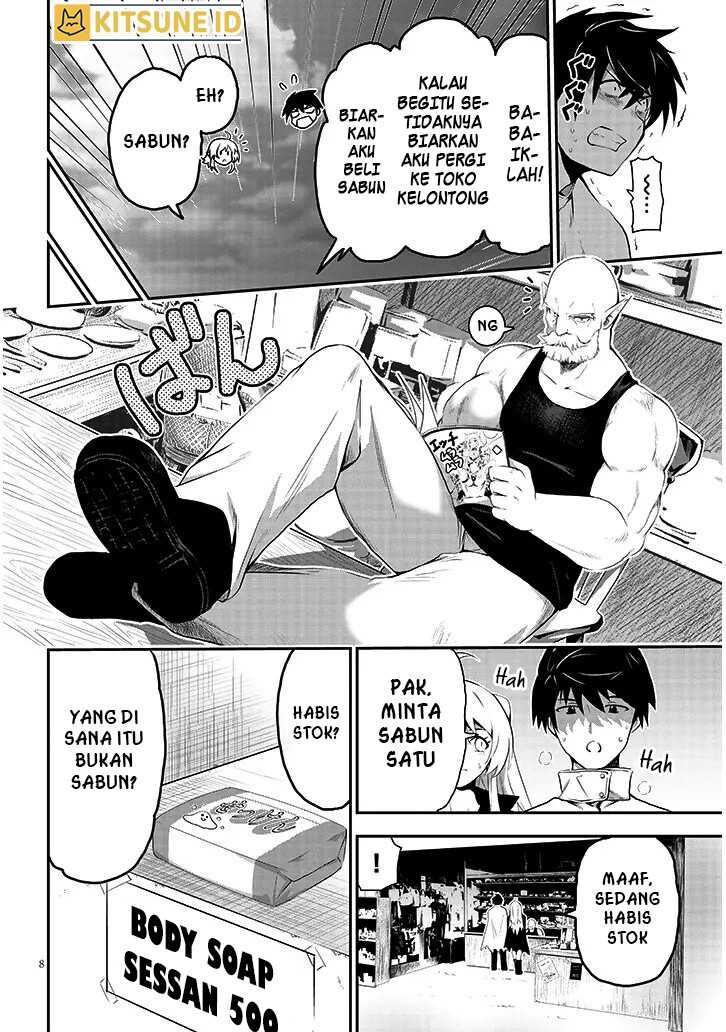 Chapter 2 - halaman 10