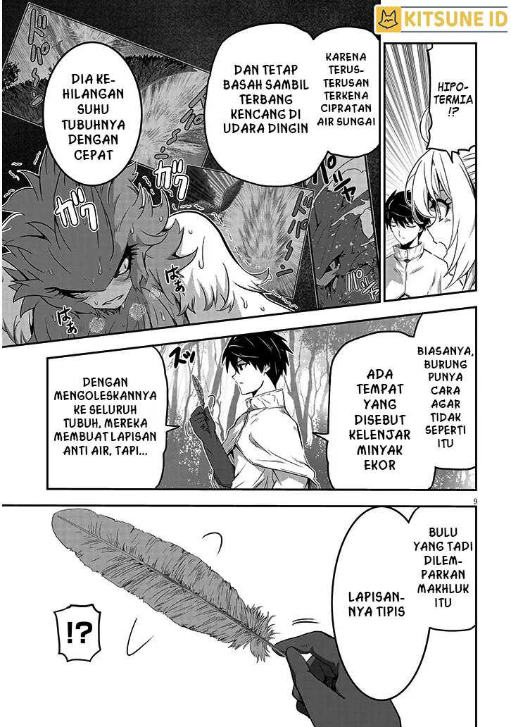 Chapter 3 - halaman 11