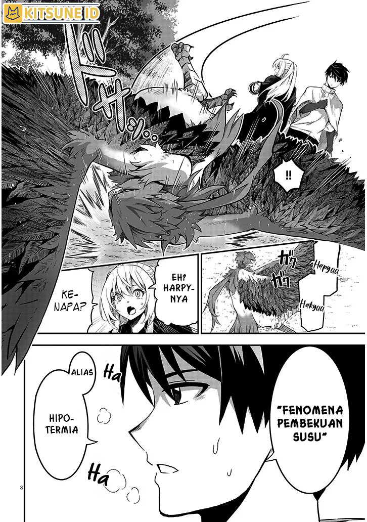 Chapter 3 - halaman 10