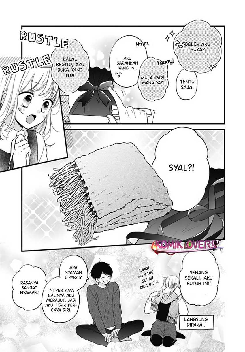Chapter 25 - halaman 11