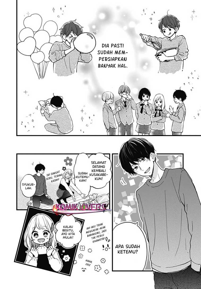 Chapter 25 - halaman 10