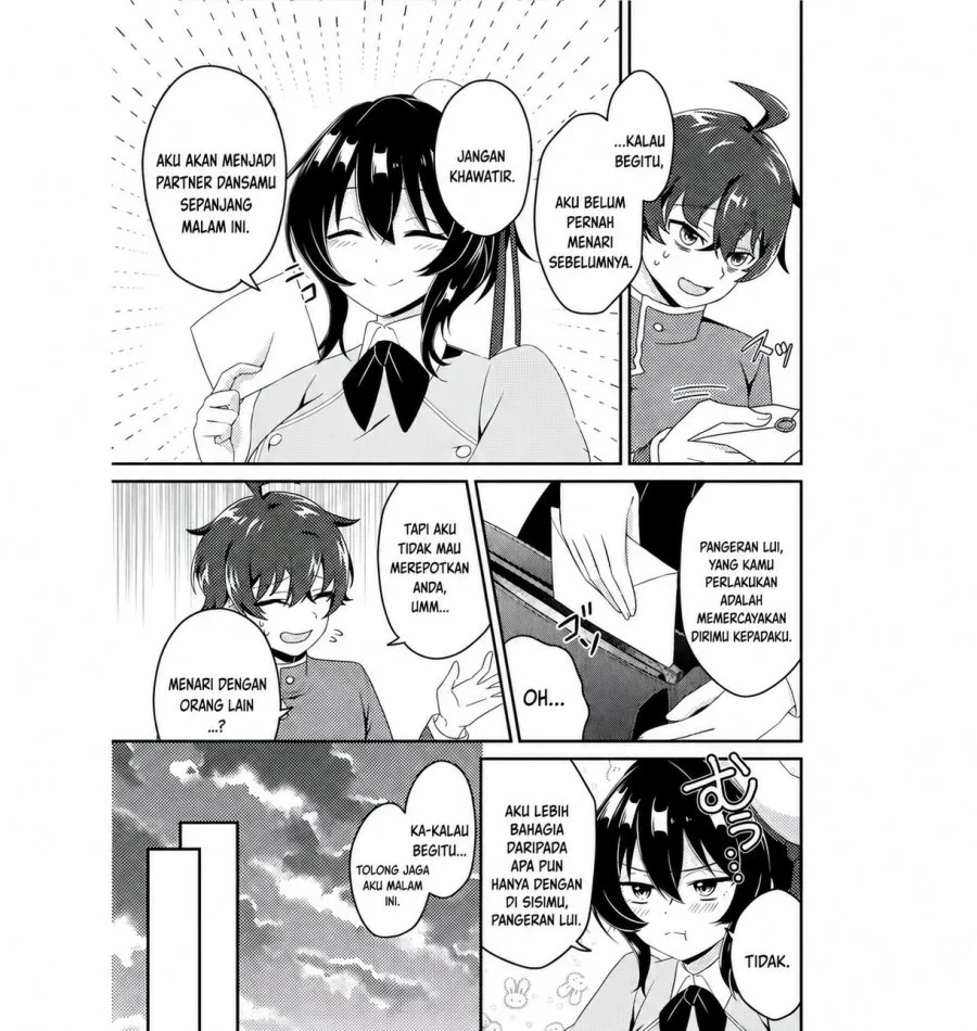 Chapter 3 - halaman 11