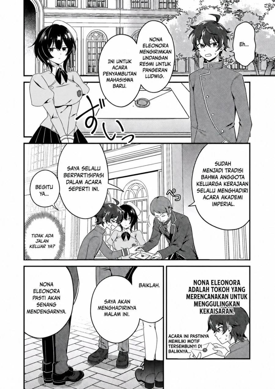 Chapter 3 - halaman 10