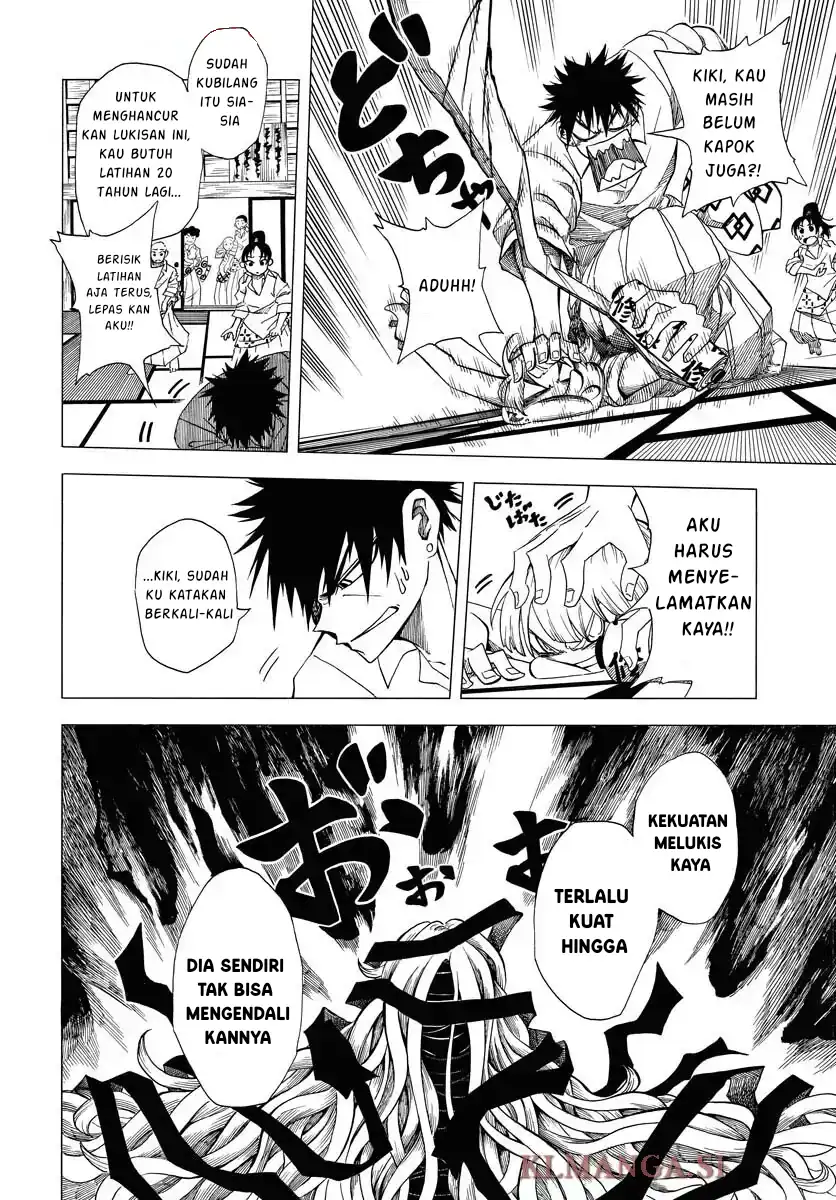 Chapter 1 - halaman 11
