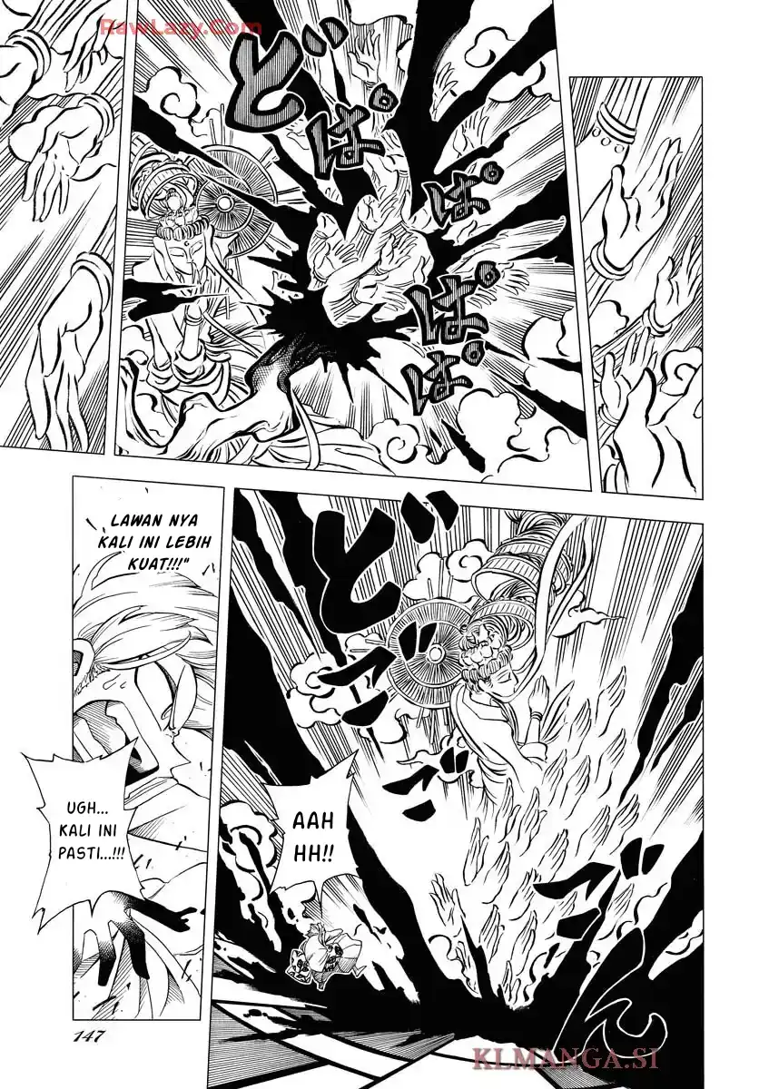 Chapter 1 - halaman 10