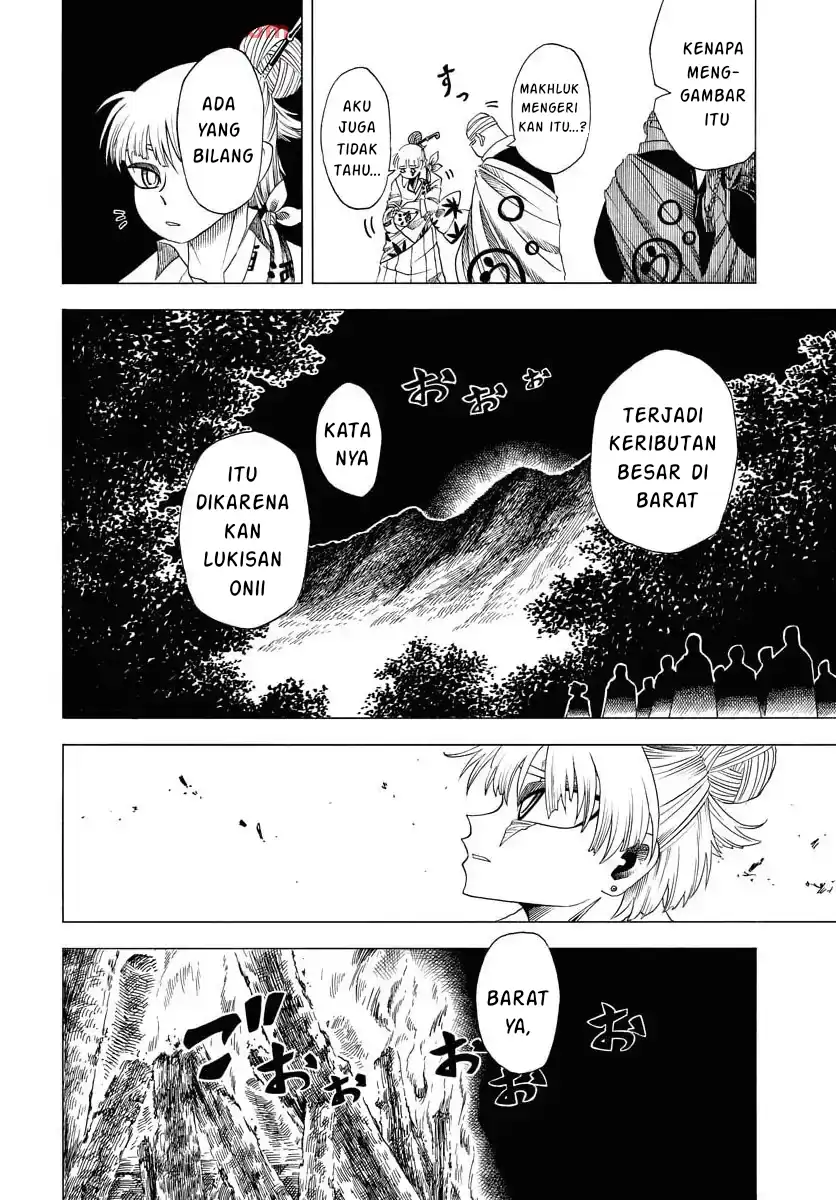 Chapter 2 - halaman 11