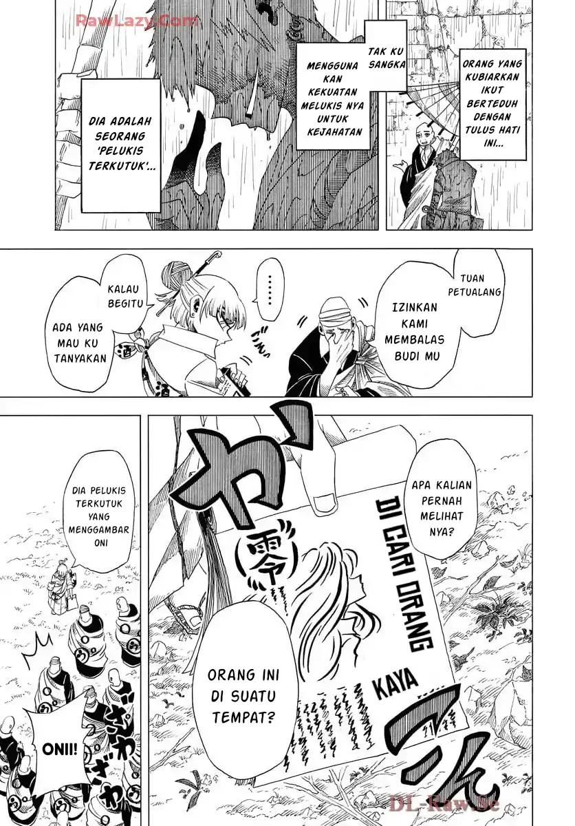 Chapter 2 - halaman 10