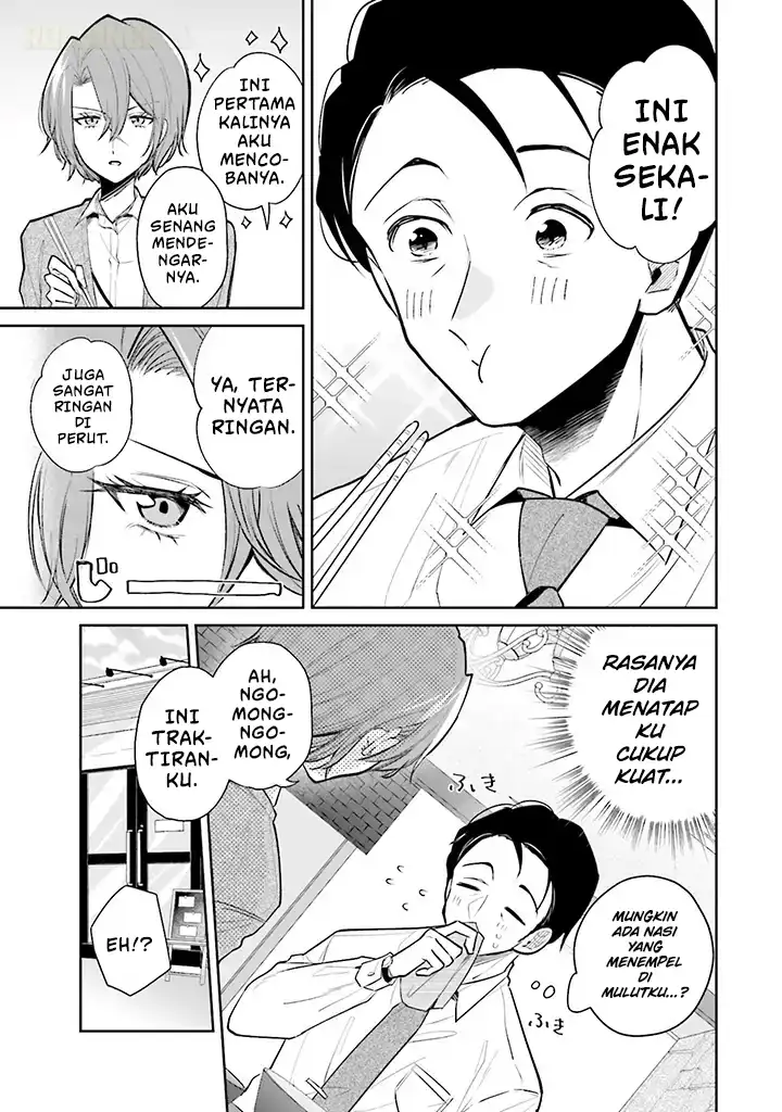 Chapter 1 - halaman 11