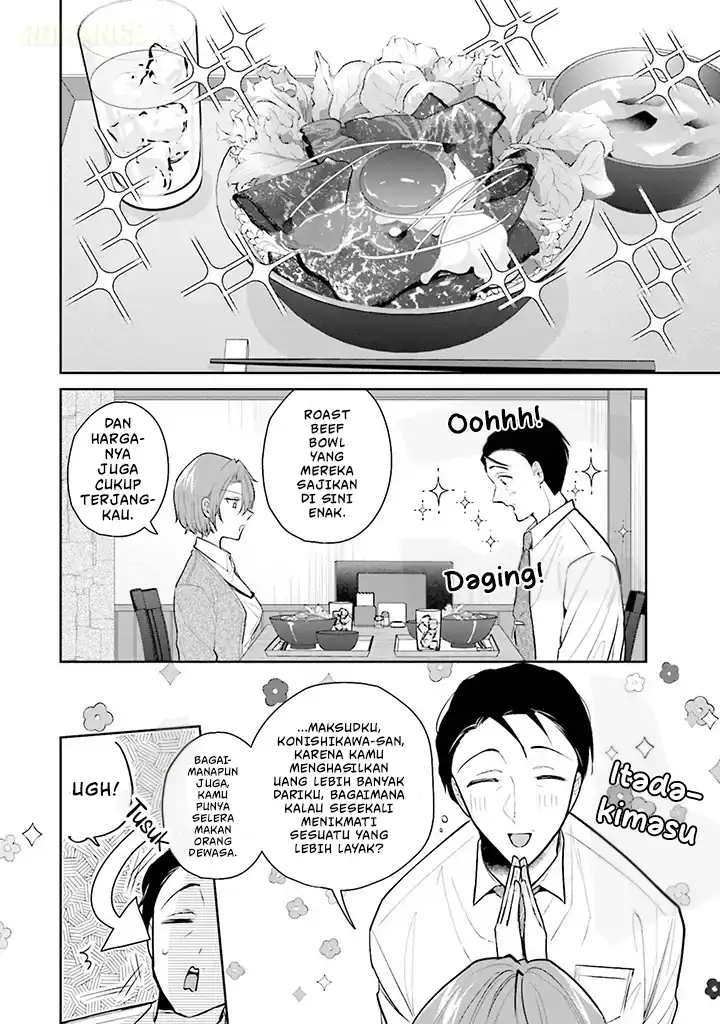 Chapter 1 - halaman 10