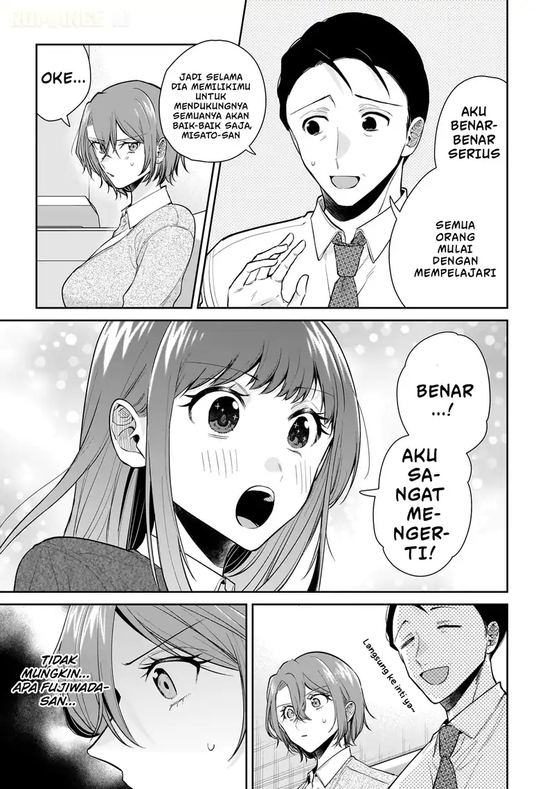 Chapter 10 - halaman 11