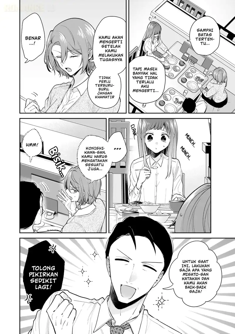 Chapter 10 - halaman 10