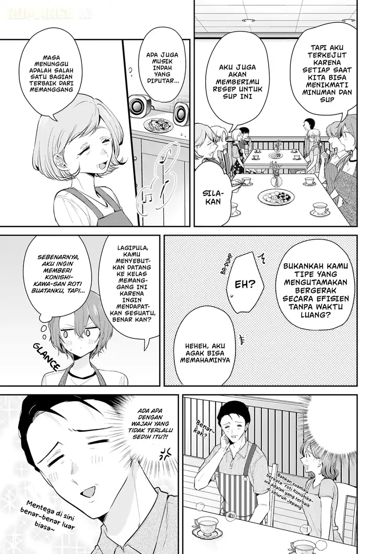 Chapter 11 - halaman 11
