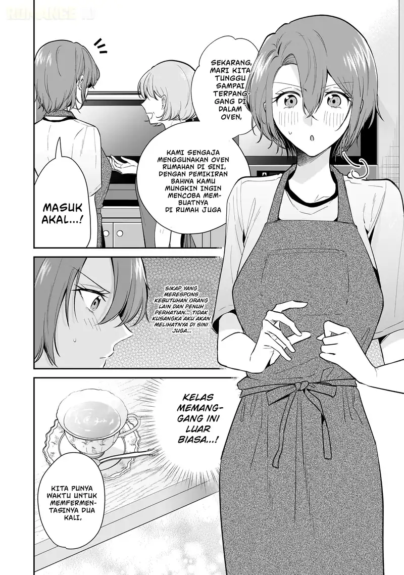 Chapter 11 - halaman 10