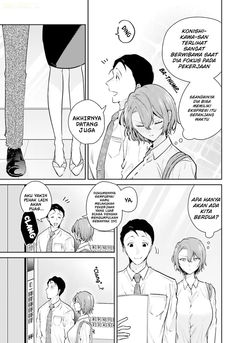 Chapter 13 - halaman 11
