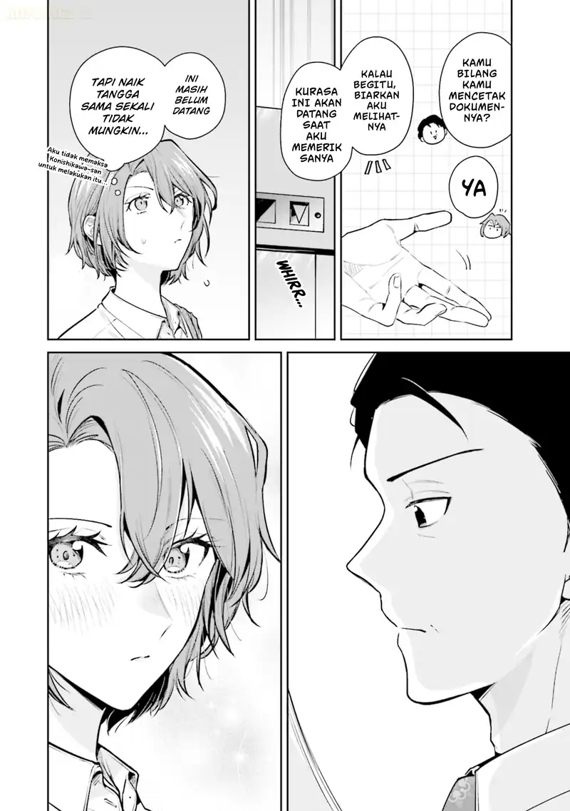 Chapter 13 - halaman 10